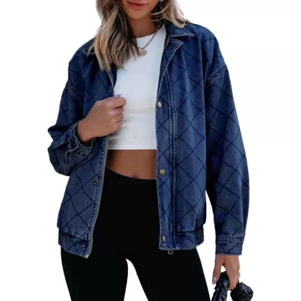 Bluing