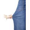 imageSidefeel Womens Wide Leg Jeans High Waisted Stretchy Straight Leg Baggy Denim Pants with PocketsLight Blue