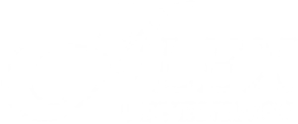 Alex Evenings