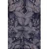 imageAlex Evenings Womens Tea Length Mother of The Bride Jacket Dress Formal Events Wedding Guest Plus SizeNavy Illusion