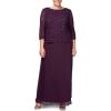 Deep Plum
