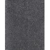 imageAlex Evenings Womens Metallic Knit DressShort BlackSil