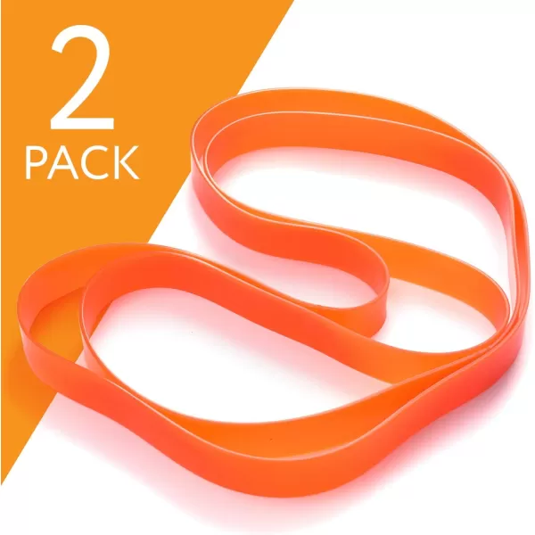 imageIMPRESA 2 Pack Urethane Band Saw Tires  Fits 9 inch x 12 x 095  No Adhesive Needed  Compatible with Branded Bandsaws Including Jet Grizzly Powermatic  Band Saw Tires for Woodworking