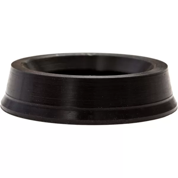 imageIMPRESA Plunger End Gasket Seal for AeroPress Coffee and Espresso Maker