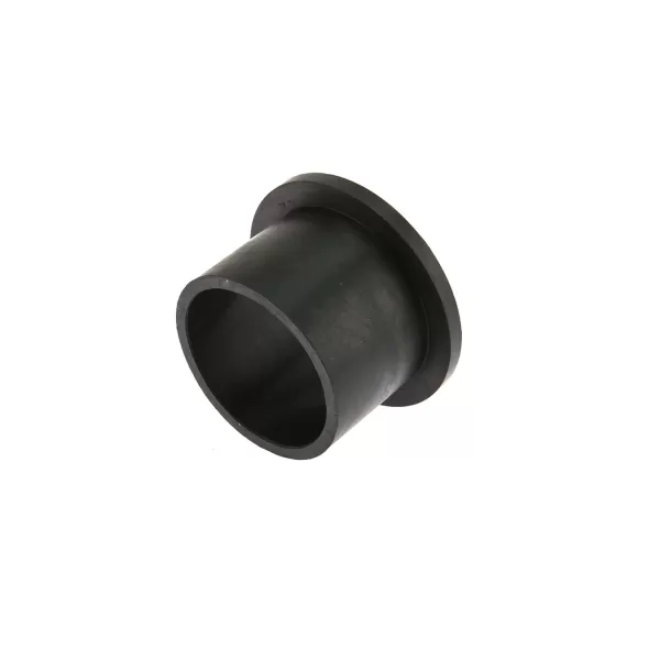imageImpresa 2quot NoHub Shower Drain Seal  Rubber Gasket  Compatible with Aqva Luxe ACO Infinity and More  Durable and Easy to Install for Square and Linear Drains