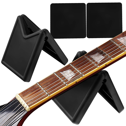 Guitar Neck Cradle