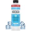 imageIMPRESA Products Ice Machine CleanerDescaler  4 Uses Per Bottle  Made in USA  Works on Scotsman Manitowoc and Virtually All Other Brands Ice Maker CleanerIcemaker Cleaner