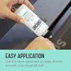 imageIMPRESA 100 Silicone Treadmill Lubricant  Treadmill Lube  Easy to Apply Treadmill Belt Lubrication Oil  Made in The USA  by Impresa Products