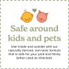 imageLizard Control Spray  32 oz  Natural Peppermint Formula  Indoor ampamp Outdoor Use  Keeps Iguanas Away  Safe Around Kids ampamp Pets