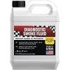 imageMaplefield  Diagnostic Smoke Fluid  8 oz Leak Detection Solution  Produces HighVisibility Smoke  Helps Detect Automotive Leak Problems