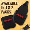 imageMaplefield Stay Safe With Clean Pump Handling Reusable Gas Pump Gloves
