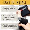imageMaplefield Stay Safe With Clean Pump Handling Reusable Gas Pump Gloves