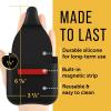 imageMaplefield Stay Safe With Clean Pump Handling Reusable Gas Pump Gloves