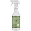 imageLizard Control Spray  32 oz  Natural Peppermint Formula  Indoor ampamp Outdoor Use  Keeps Iguanas Away  Safe Around Kids ampamp Pets