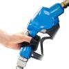 imageMaplefield Stay Safe With Clean Pump Handling Reusable Gas Pump Gloves