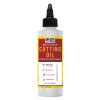 imageThread Cutting Oil for Drilling Metal  Precision Machine Cutting Fluid for Metal Drilling ampamp Milling  Drill Bit Oil  Tapping Fluid  Made in USA  8oz