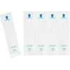 imageJuvale Disposable Digital Thermometer Covers 300 Pack  Hygienic Probe Covers for Digital Thermometer  Single Use Oral ampamp Rectal Sleeves for Adults ampamp Kids300