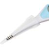 imageJuvale Disposable Digital Thermometer Covers 300 Pack  Hygienic Probe Covers for Digital Thermometer  Single Use Oral ampamp Rectal Sleeves for Adults ampamp Kids500