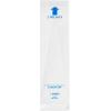 imageJuvale Disposable Digital Thermometer Covers 300 Pack  Hygienic Probe Covers for Digital Thermometer  Single Use Oral ampamp Rectal Sleeves for Adults ampamp Kids300