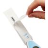 imageJuvale Disposable Digital Thermometer Covers 300 Pack  Hygienic Probe Covers for Digital Thermometer  Single Use Oral ampamp Rectal Sleeves for Adults ampamp Kids500