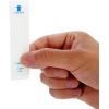 imageJuvale Disposable Digital Thermometer Covers 300 Pack  Hygienic Probe Covers for Digital Thermometer  Single Use Oral ampamp Rectal Sleeves for Adults ampamp Kids300