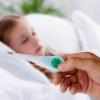 imageJuvale Disposable Digital Thermometer Covers 300 Pack  Hygienic Probe Covers for Digital Thermometer  Single Use Oral ampamp Rectal Sleeves for Adults ampamp Kids500