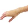 imageJuvale Elastic Bandage Wrap SelfAdherent Cohesive Tape 6 Rolls  Elastic Cohesive Tape with Stretchable Support  Breathable Vet Wrap for Wrist Swelling Sports Tattoo 4 in x 5 Yds3 Inch x 5 Yards