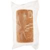 imageJuvale Elastic Bandage Wrap SelfAdherent Cohesive Tape 6 Rolls  Elastic Cohesive Tape with Stretchable Support  Breathable Vet Wrap for Wrist Swelling Sports Tattoo 4 in x 5 Yds4 x 5 Yards