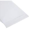 imageJuvale Paper Disposable Vomit Bags for Car Motion Sickness Throw Up Puke  50 Pack of Barf Bags