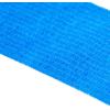 imageJuvale Self Adhesive Bandage Wrap 3 Inch x 5 Yards  Stretch Cohesive Medical Tape for Vet First Aid Tattoo 12 Colors  24 Rolls  Vet Wrap
