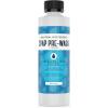 imageIMPRESA CPAP PreWash Cleaning Solution  8 fl oz  Unscented ampamp DyeFree Soap Neutralizes Odors ampamp Removes Debris  Compatible with CPAP ampamp BiPAP Machines  Made in USA