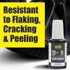 imageImpresa Record Cleaning Solution Refill Spray  2Pack 8 oz Each  Removes Dirt Debris ampamp Static  Vinyl Cleaner Spray for Enhanced Sound Clarity