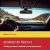imageMaplefield  Windshield Washer Fluid Concentrate  AllSeason StreakFree Car Window Cleaner  8 fl oz Makes 40 Gallons  Easy Capful Measurement