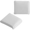 imageSustainable Greetings 100 Pieces Sticky Putty for Hanging Things and Poster on Walls with No Damage  Adhesive Tacky Tabs for Picture Frames  Posters  Sticky Tack