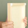 imageSustainable Greetings 100 Pieces Sticky Putty for Hanging Things and Poster on Walls with No Damage  Adhesive Tacky Tabs for Picture Frames  Posters  Sticky Tack