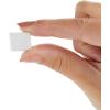 imageSustainable Greetings 100 Pieces Sticky Putty for Hanging Things and Poster on Walls with No Damage  Adhesive Tacky Tabs for Picture Frames  Posters  Sticky Tack
