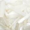 imageSelenite Crystal Wands  Energy Clearing Meditation Set ampamp Bulk Selenite Sticks  Chakra Balancing Healing ampamp Crystals and Healing Stones  Raw Bulk Sticks  35 in 3 Lb