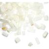 imageSmall Selenite Wands Healing Crystal Sticks 2 lbs  Selenite Dust