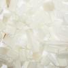 imageSmall Selenite Wands Healing Crystal Sticks 2 lbs  Selenite Dust
