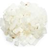imageSmall Selenite Wands Healing Crystal Sticks 2 lbs  Selenite Dust