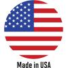 imageImpresa Silicone Oil for Acrylic Pouring  4 Oz Clear Bottle with Pipette  Acrylic Pour Oil ampamp Paint Additive for Bubbles