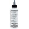imageImpresa Silicone Oil for Acrylic Pouring  4 Oz Clear Bottle with Pipette  Acrylic Pour Oil ampamp Paint Additive for Bubbles