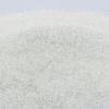 imageImpresa Glitter Paint Additive Kit  4 x 35 Oz UltraFine Silver Glitter ampamp 4 Buffing Pads  Add to Paint or Varnish for Walls Ceilings Grout ampamp Furniture