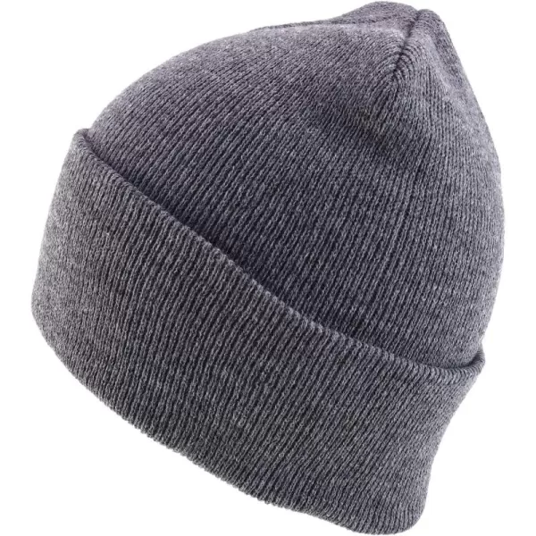 Oxford Grey