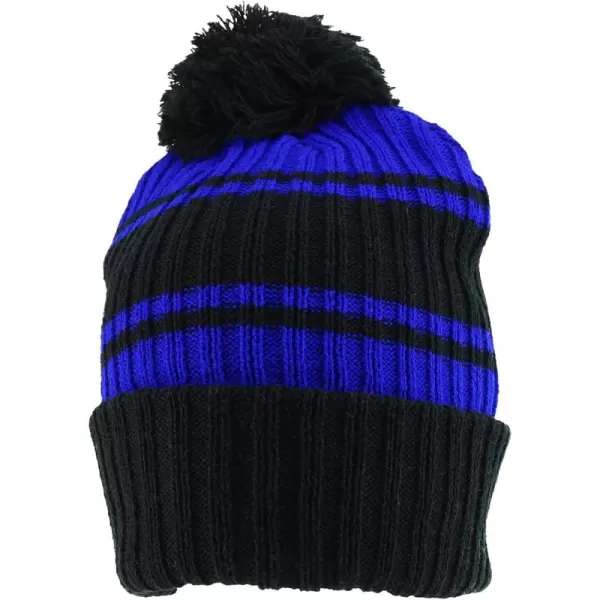 Black Royal