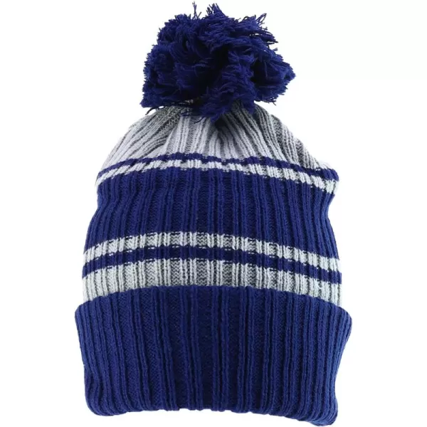 Navy Grey