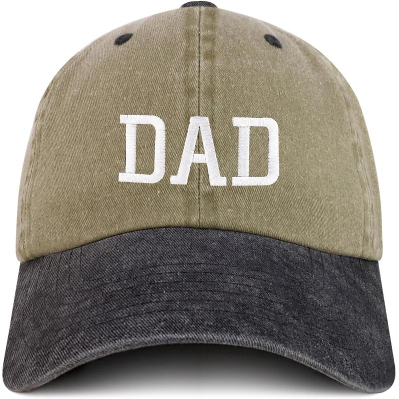 Khaki Black