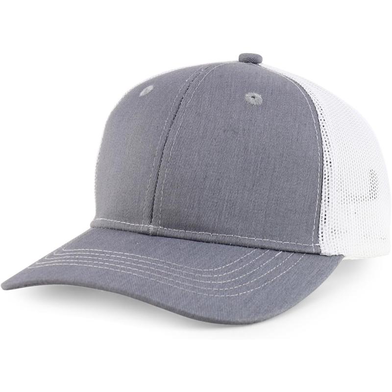 Hgrey White