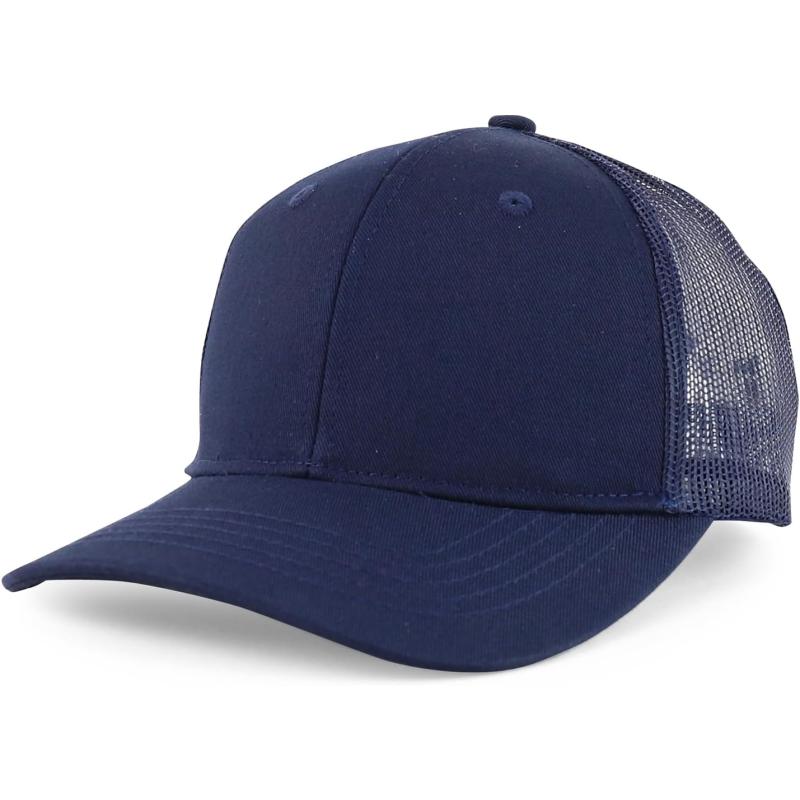 Navy Navy