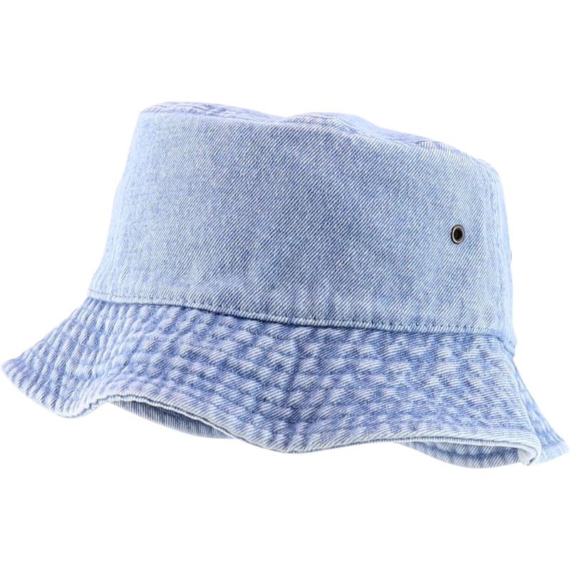 Light Denim